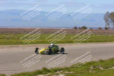 media/Mar-26-2023-CalClub SCCA (Sun) [[363f9aeb64]]/Group 7/Qualifying/